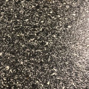 Meet your Posher, Shawn